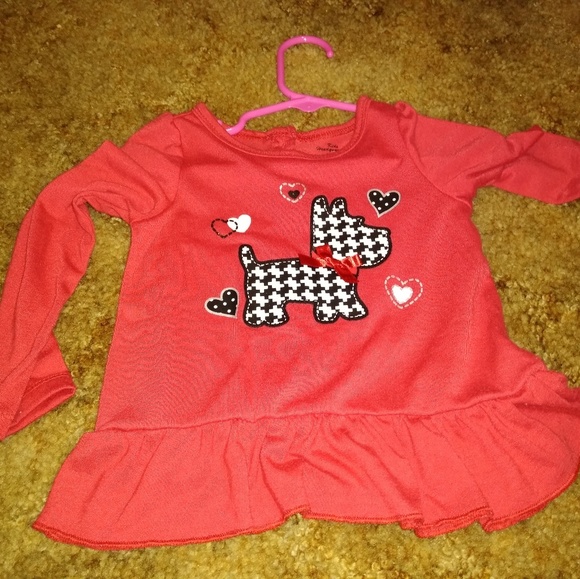 2t-24 months Girls Bundle - Picture 4 of 4